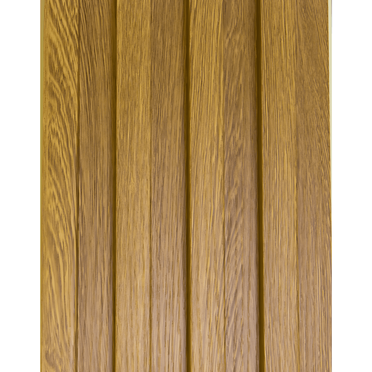 BDA-RP04 Painel Ripado Cedroarana - foto 1