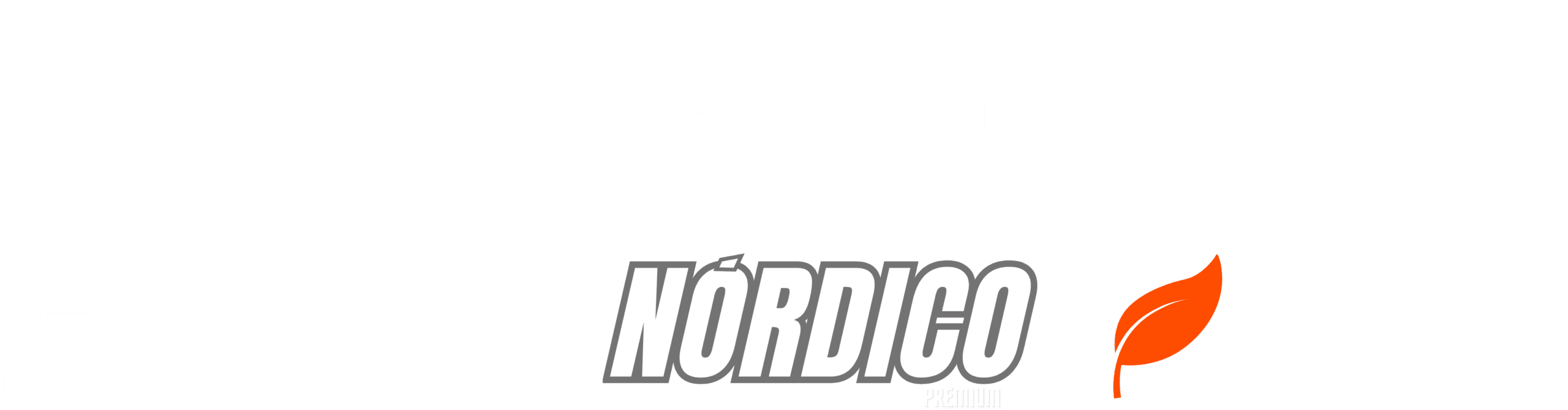 Marcas