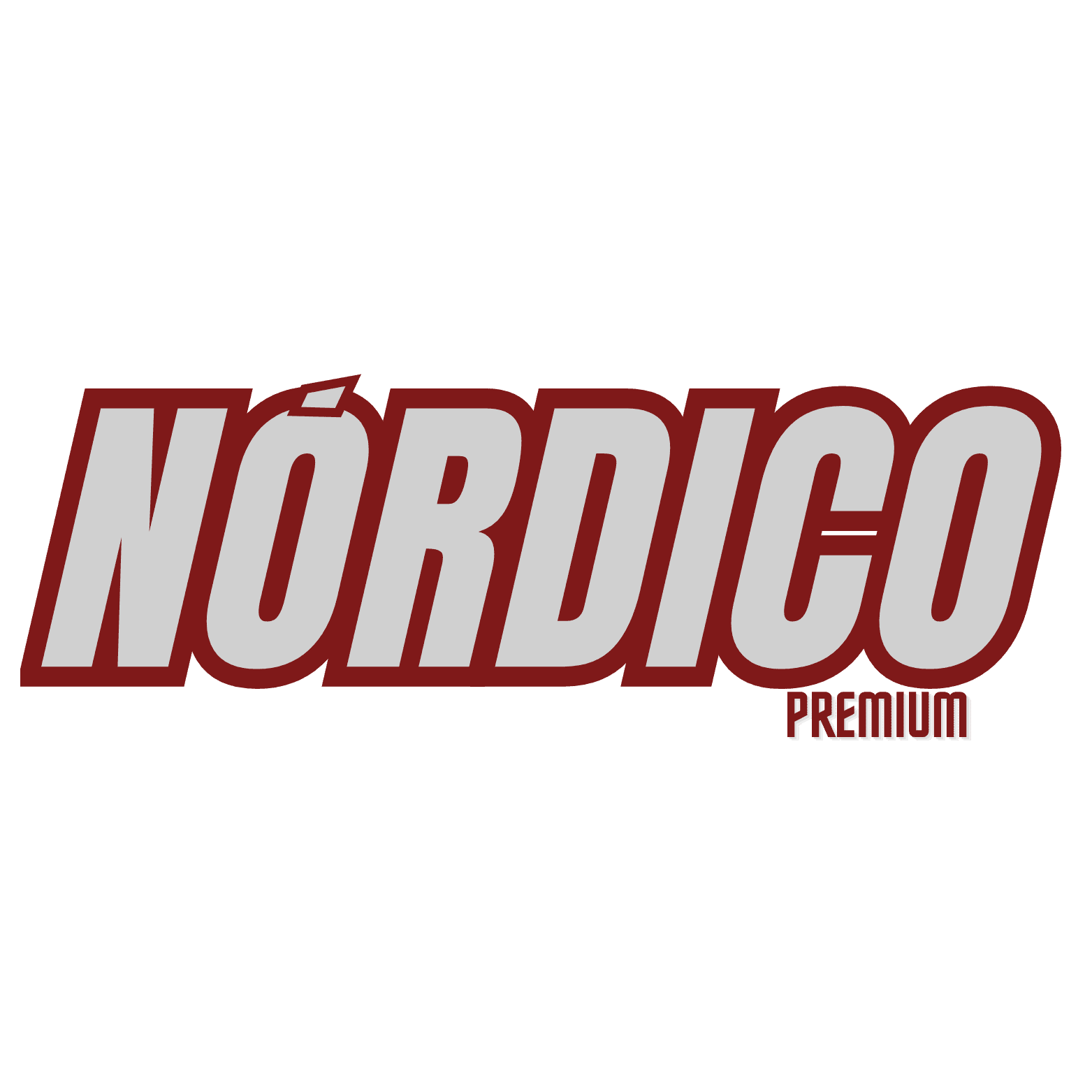 Nórdico