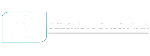 Bezerra de Alencar