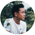 Fernando Amo Revestir