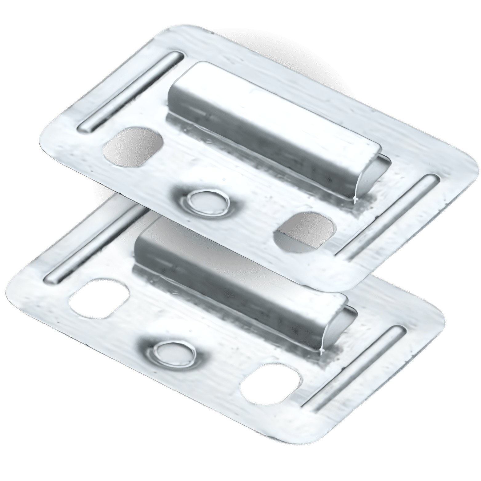 Clipe de Fixação BDA