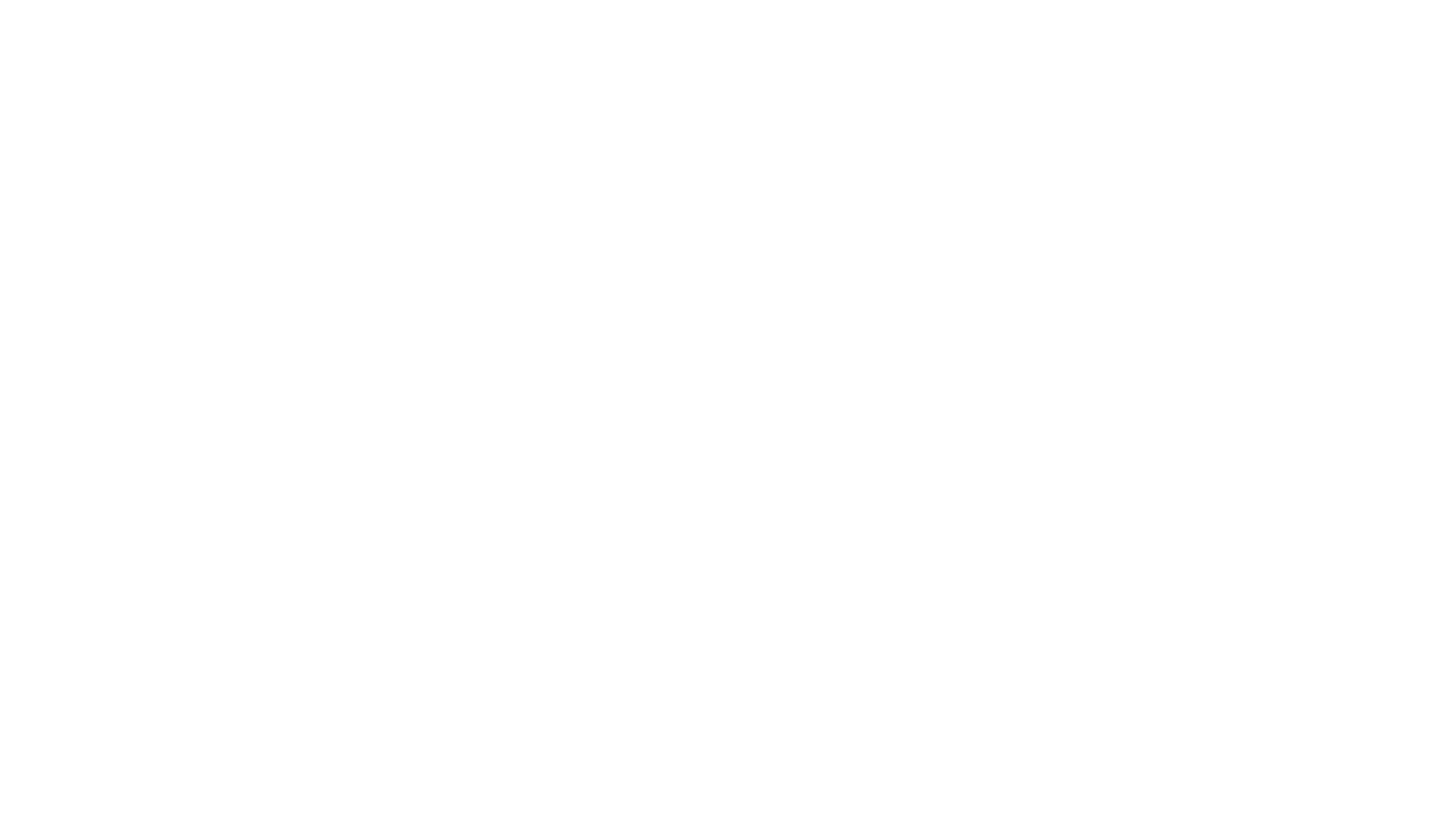 Logo BDA