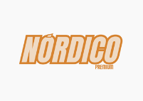 Nórdico