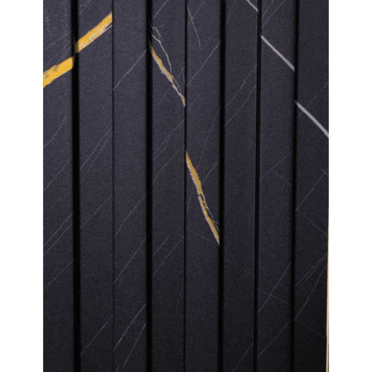 BDA-RP07 Painel Ripado Porto Rosa - foto 1