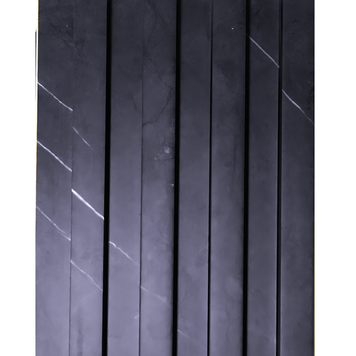 BDA-RP06 Painel Ripado Via-Láctea - foto 1