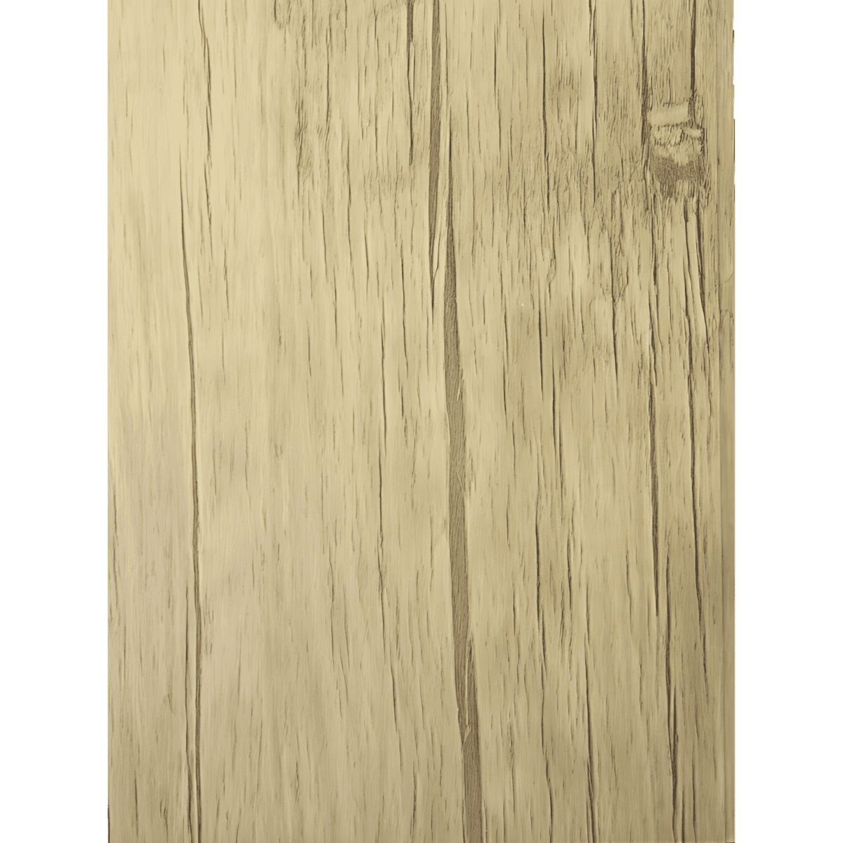 BDA-RT02 Fosco Rústico Castanha Branca - foto 1