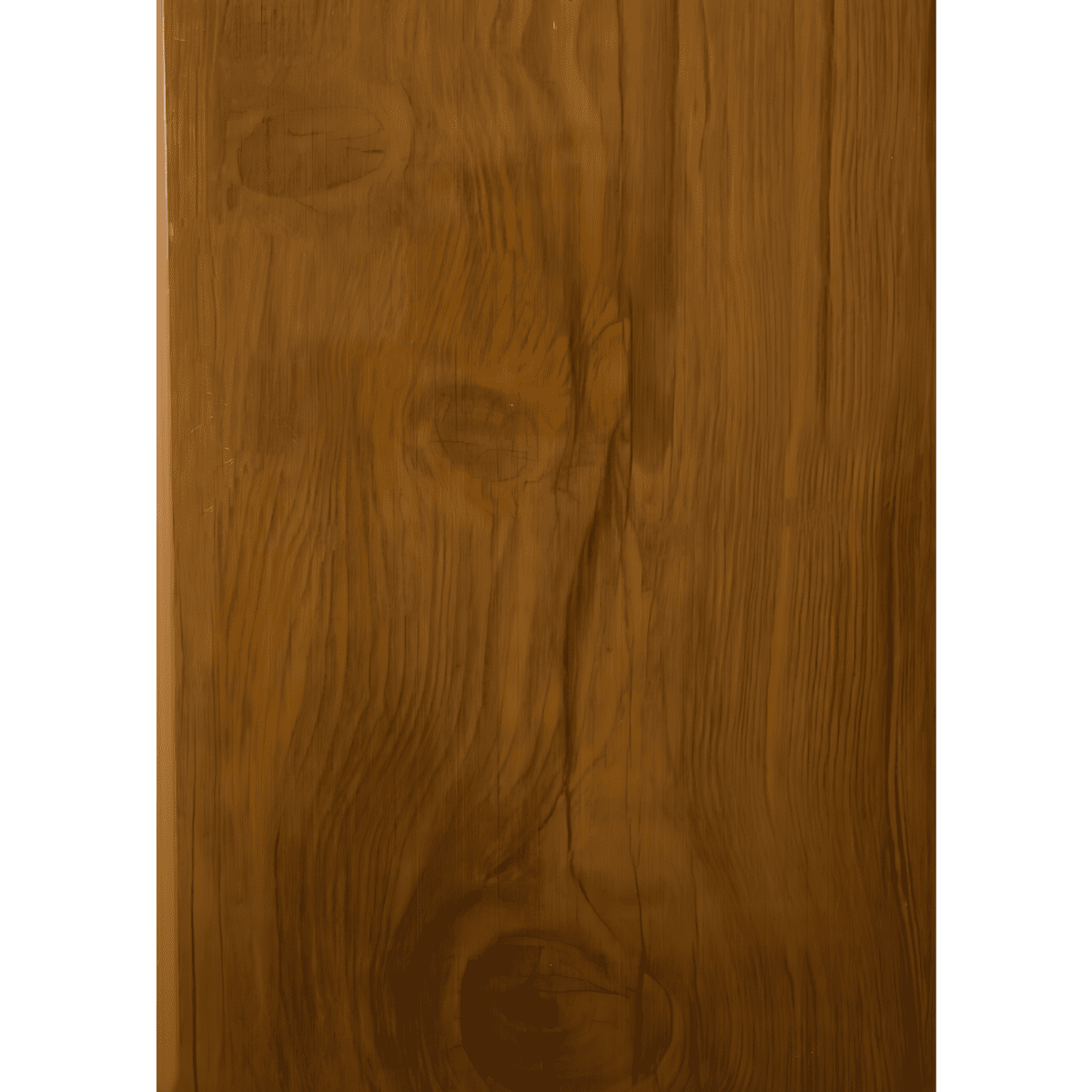 BDA 06 Painel Alto Brilho Cumaru da Amazônia - foto 1