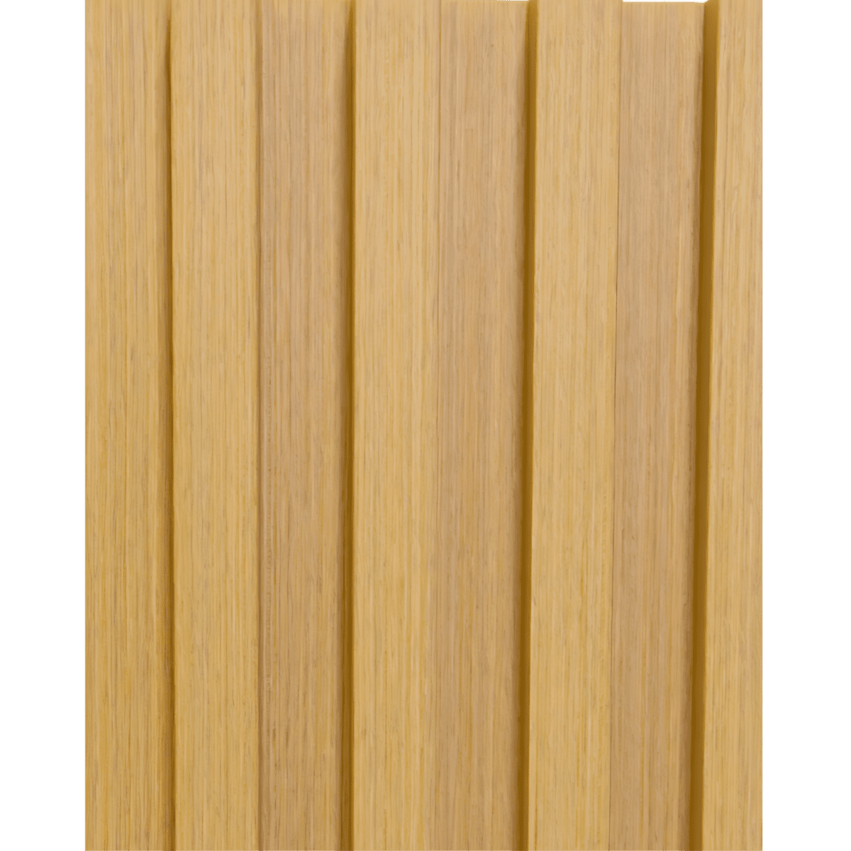 BDA-RP05 Painel Ripado Marupá - foto 1