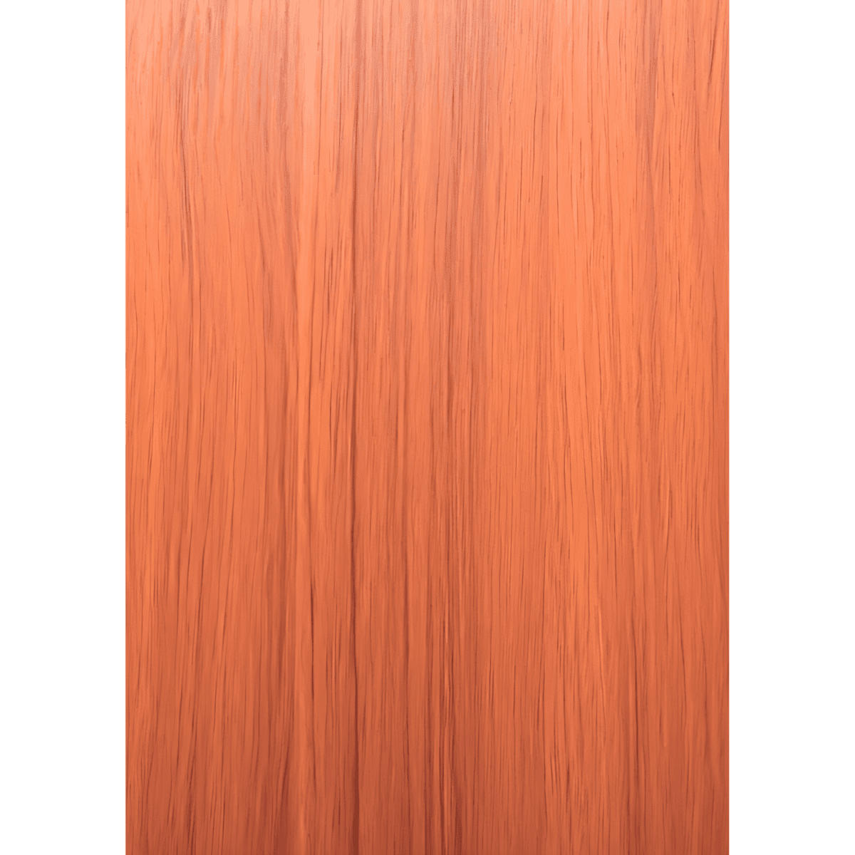 BDA-RT03 Fosco Rústico Mogno da Amazônia - foto 1