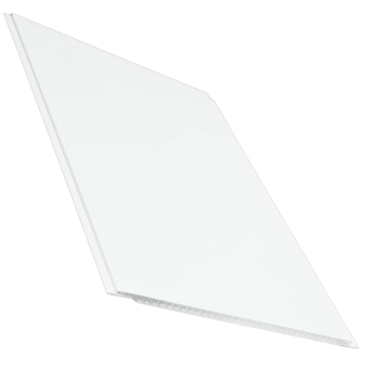 BDA 02 Painel Alto Brilho Branco Style - foto 2