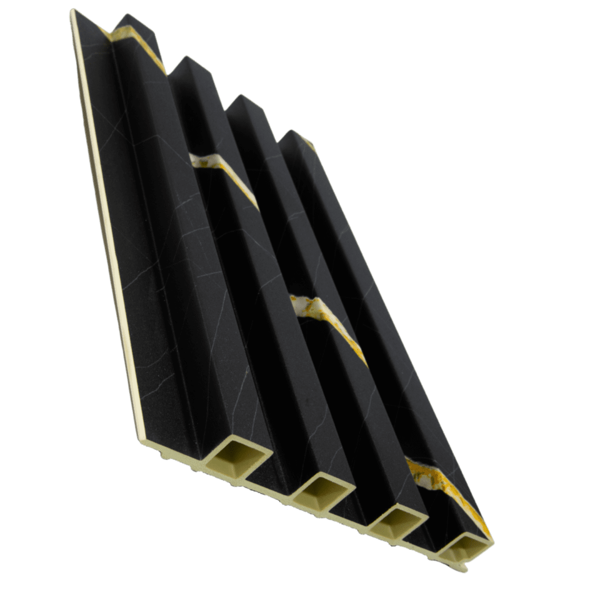 BDA-RP07 Painel Ripado Porto Rosa - foto 2