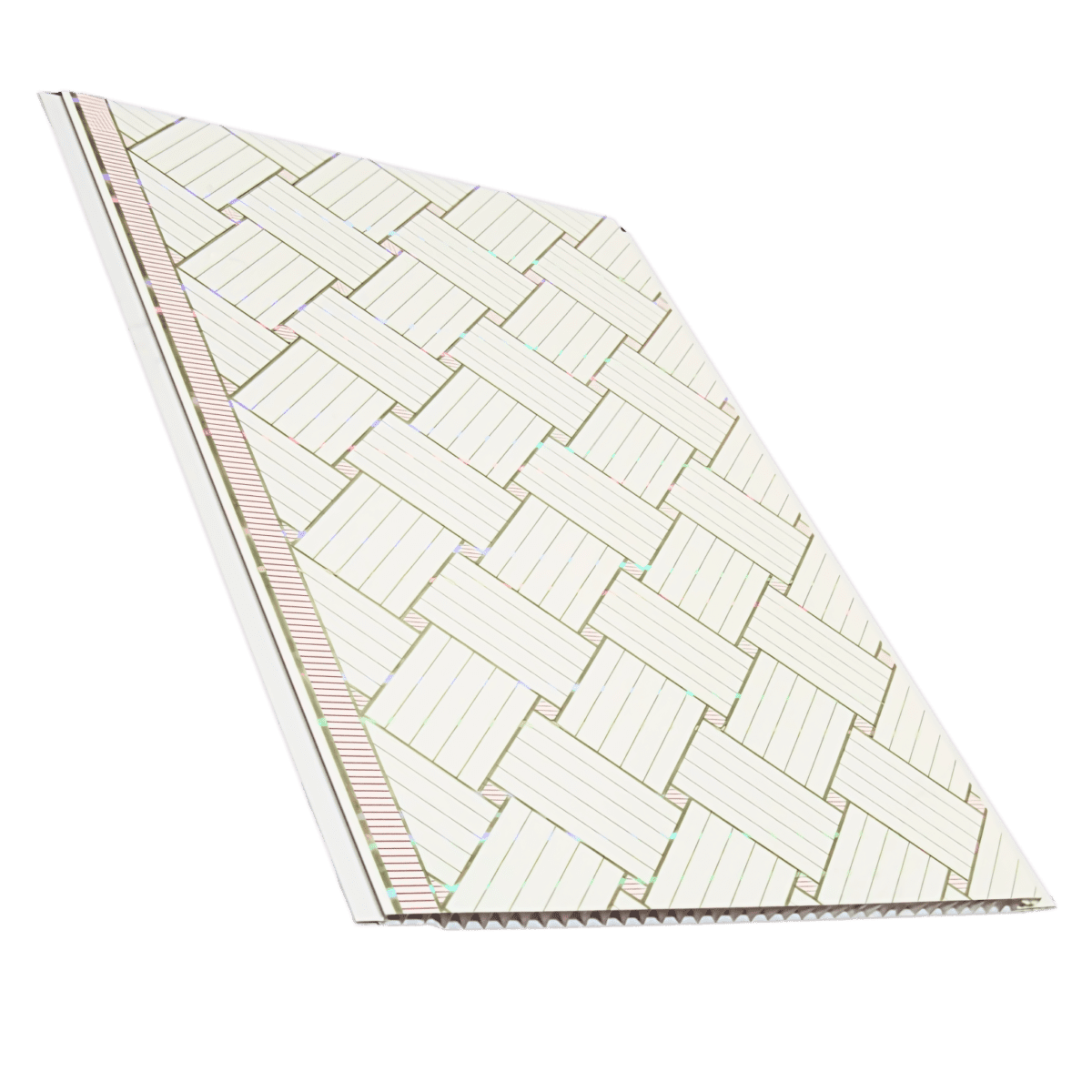 BDA 08 Painel Alto Brilho Furta Cor - foto 2