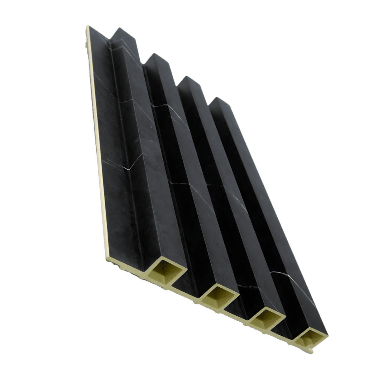 BDA-RP06 Painel Ripado Via-Láctea - foto 2