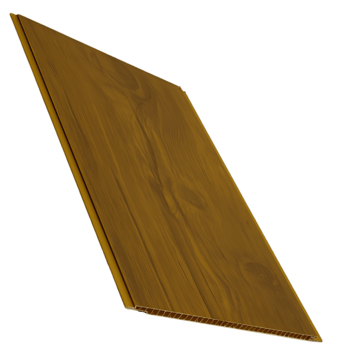 BDA 06 Painel Alto Brilho Cumaru da Amazônia - foto 2