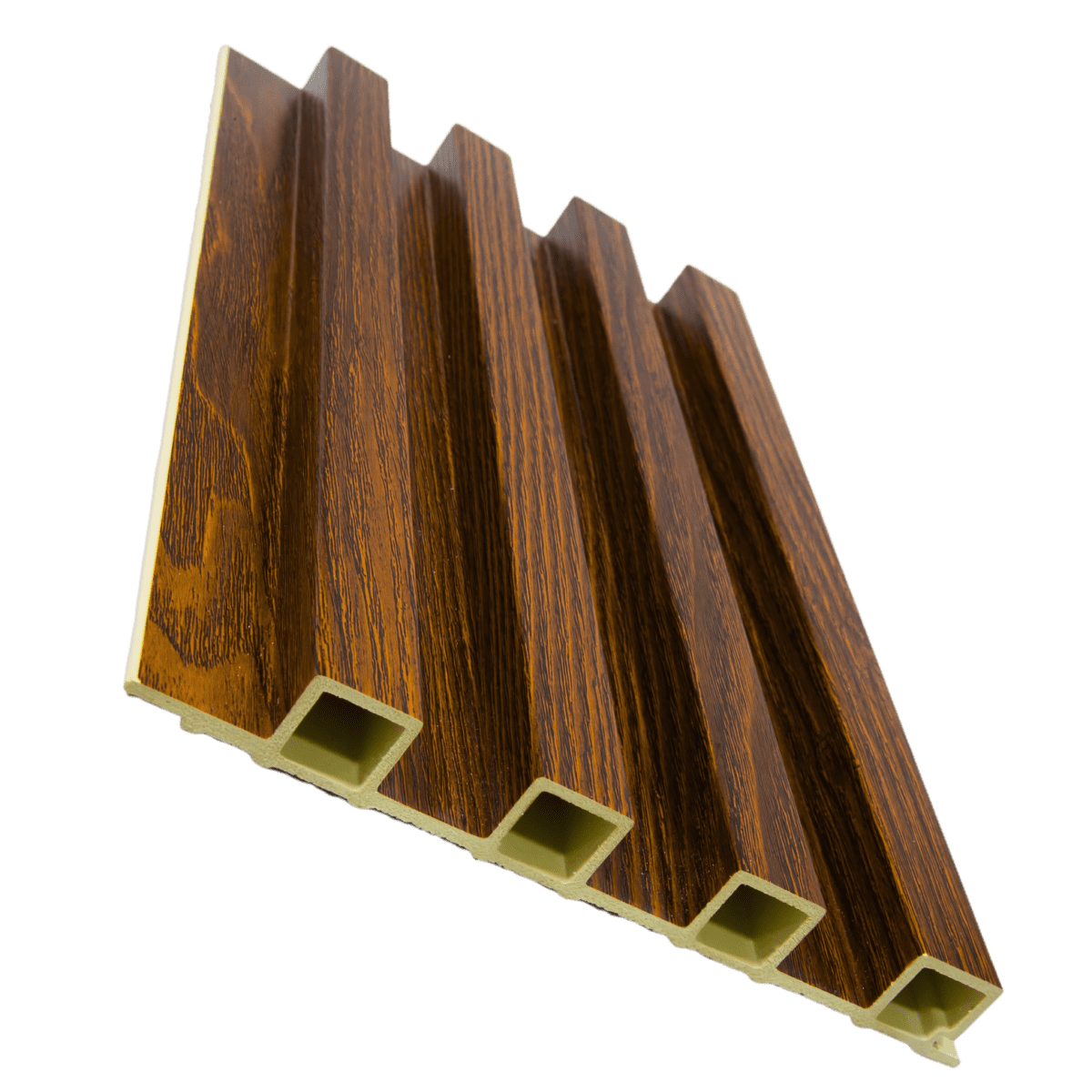 BDA-RP01 Painel Ripado Ipê Roxo - foto 3