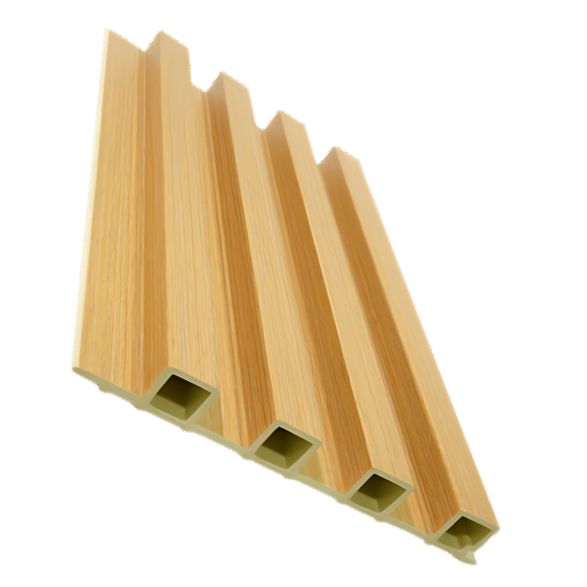 BDA-RP05 Painel Ripado Marupá - foto 2