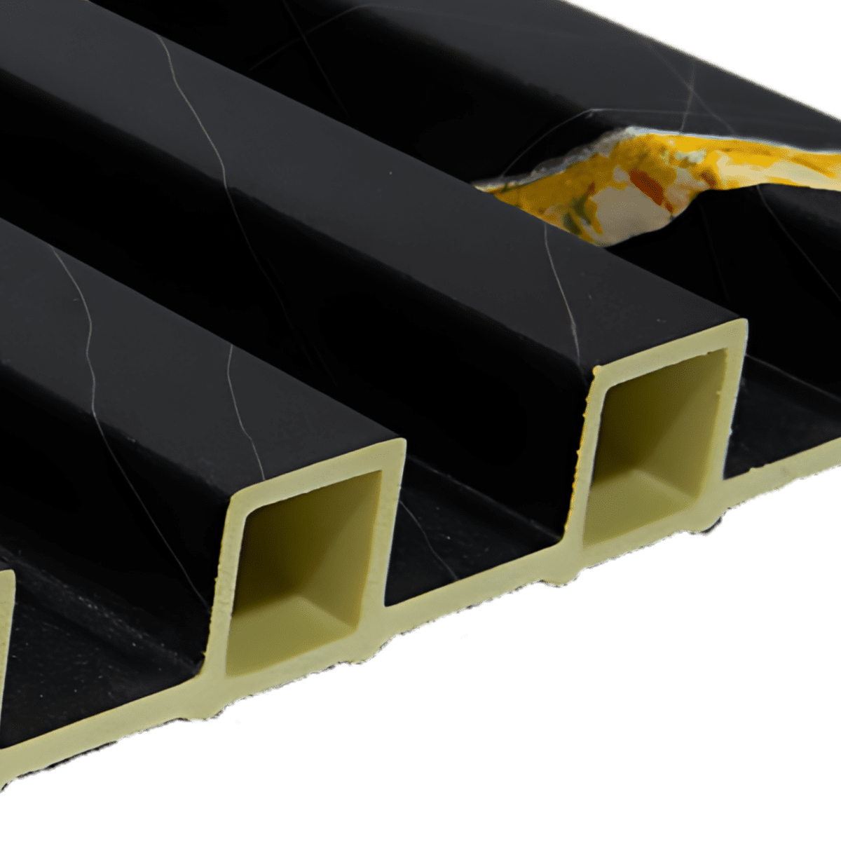 BDA-RP07 Painel Ripado Porto Rosa - foto 3