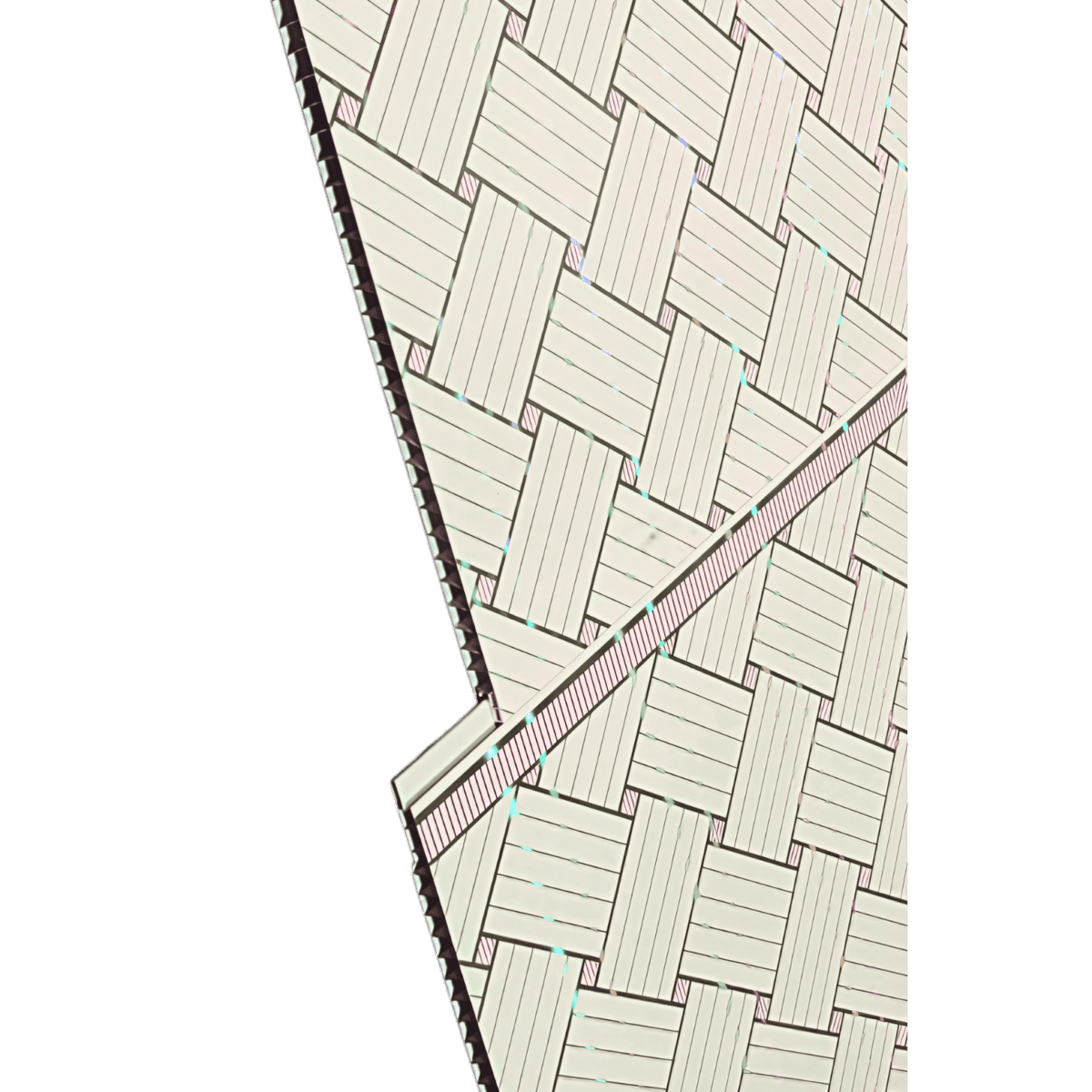 BDA 08 Painel Alto Brilho Furta Cor - foto 3