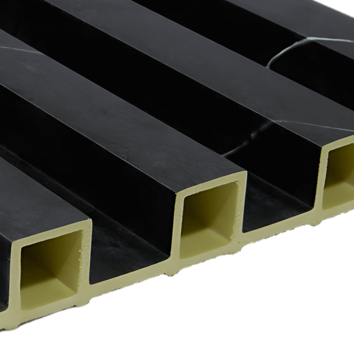 BDA-RP06 Painel Ripado Via-Láctea - foto 3