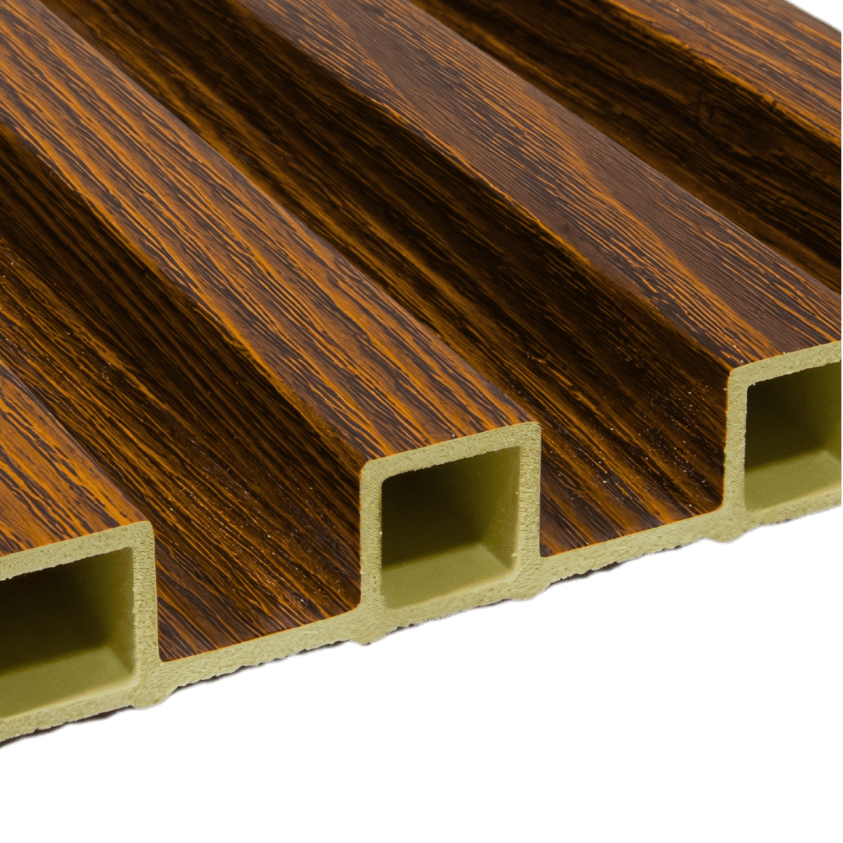 BDA-RP01 Painel Ripado Ipê Roxo - foto 2