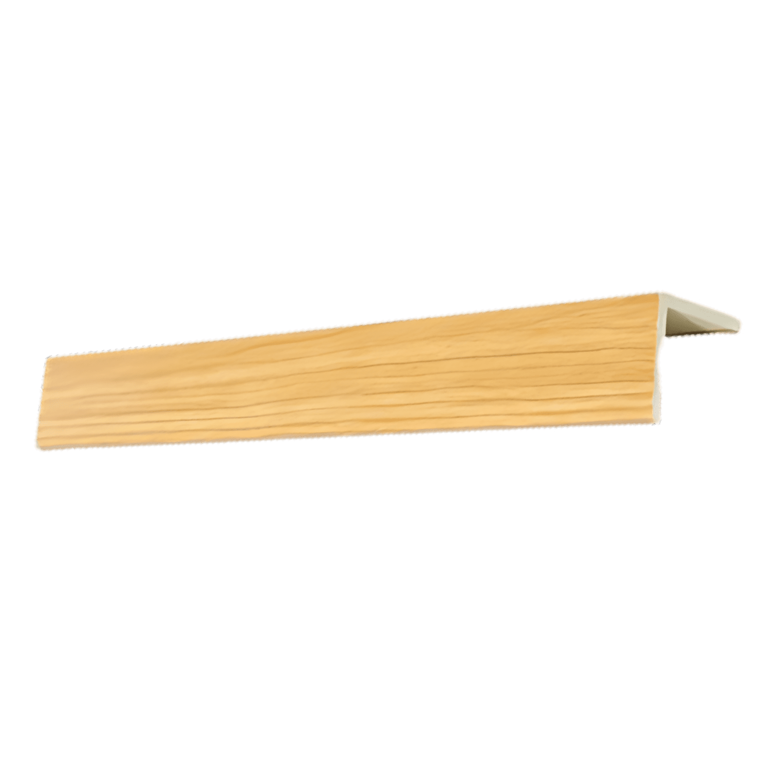 BDA-CL05 Acessório Ripado L Marupá