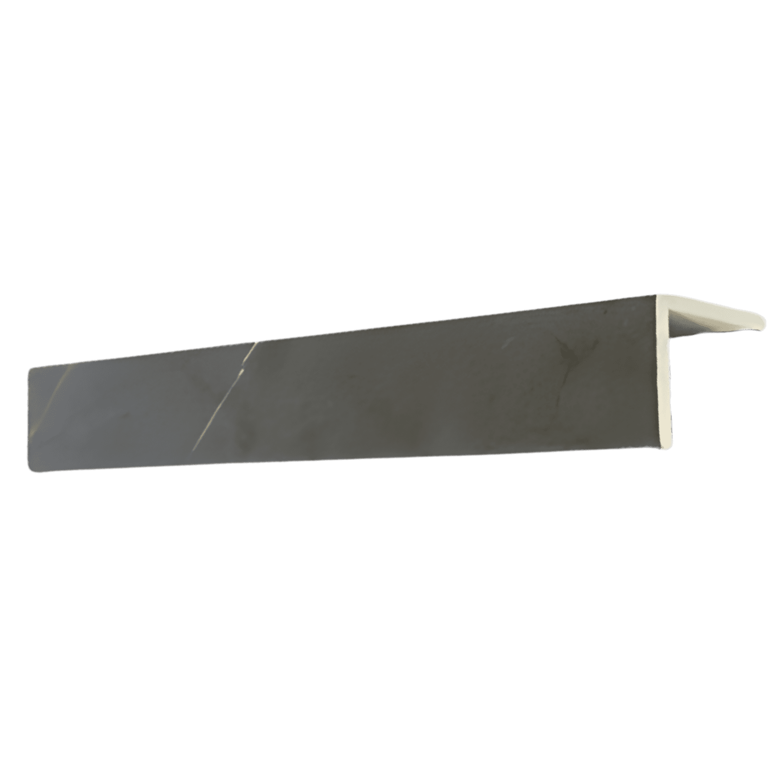 BDA-CL07 Acessório Ripado L Porto Rosa