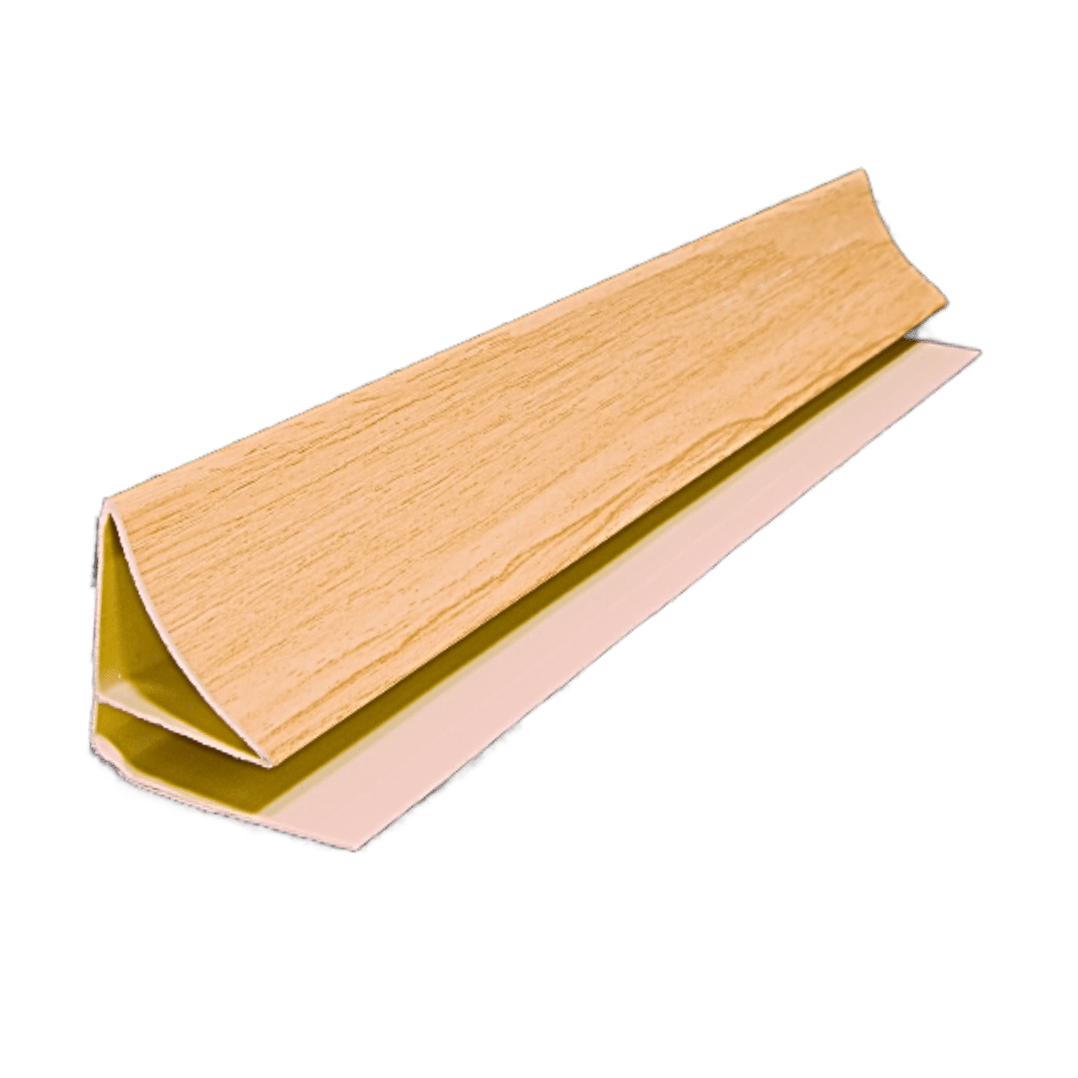 CRT 04 Fosco Rústico Perfil Colonial Carvalho