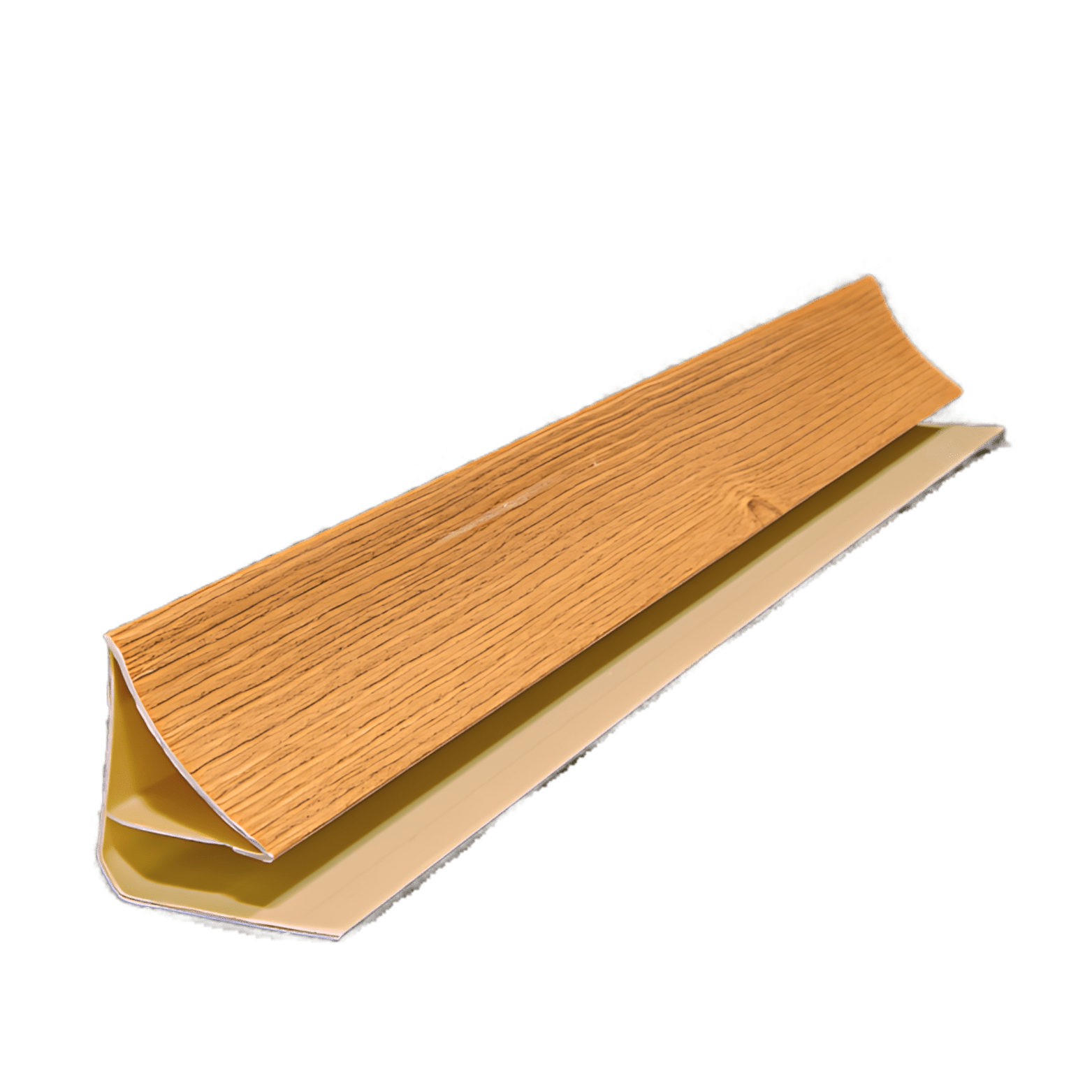 CRT 05 Fosco Rústico Perfil Colonial Angelim