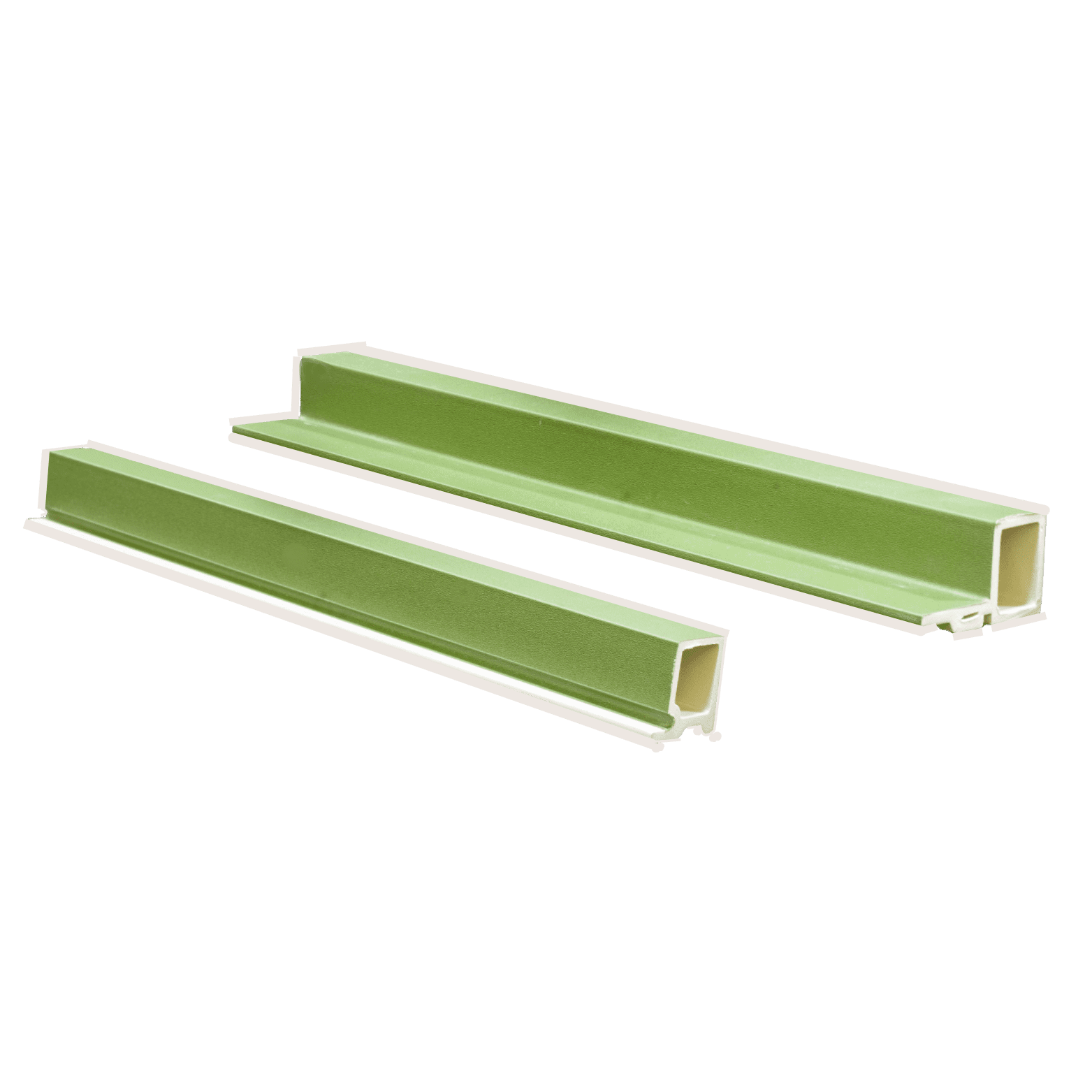 BD-ACAB09 Acabamento A/B Amazônia