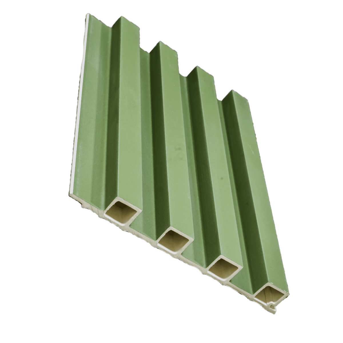 BDA-RP09 Painel Ripado AMAZÔNIA - foto 2