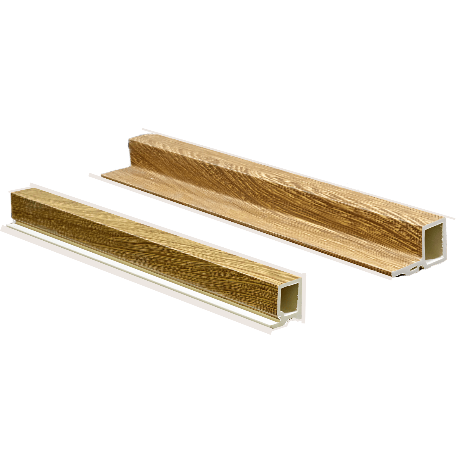 BD-ACAB04 Acabamento A/B Cedroarana