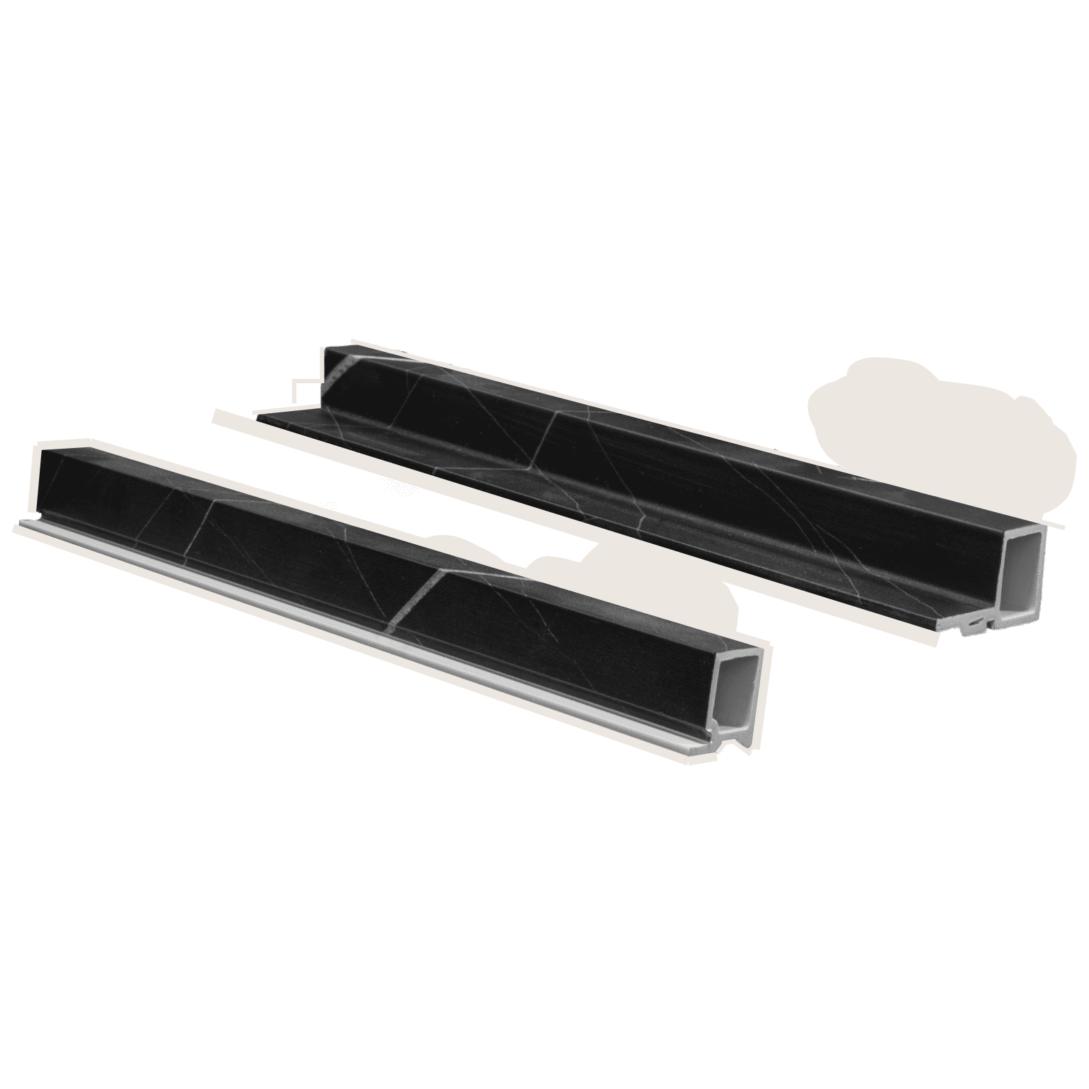 BD-ACAB06 Acabamento A/B Via Láctea