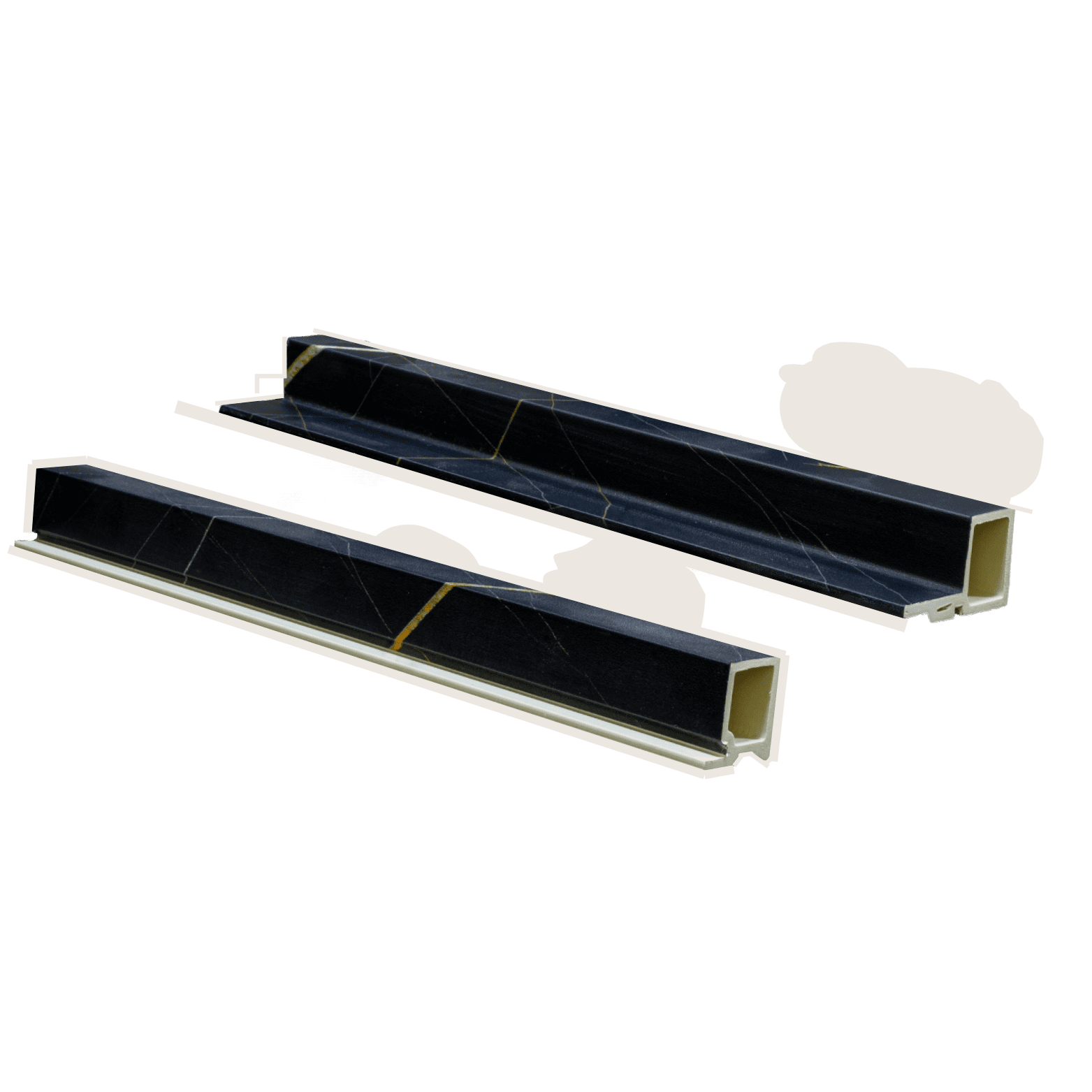 BD-ACAB07 Acabamento A/B Porto Rosa