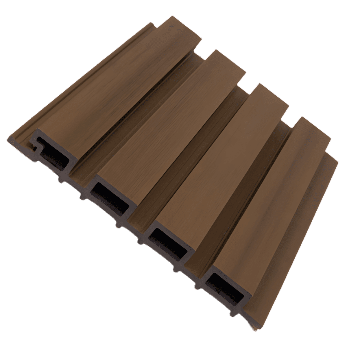 BDA-RPC21 Painel Ripado Externo Tatajuba - foto 2