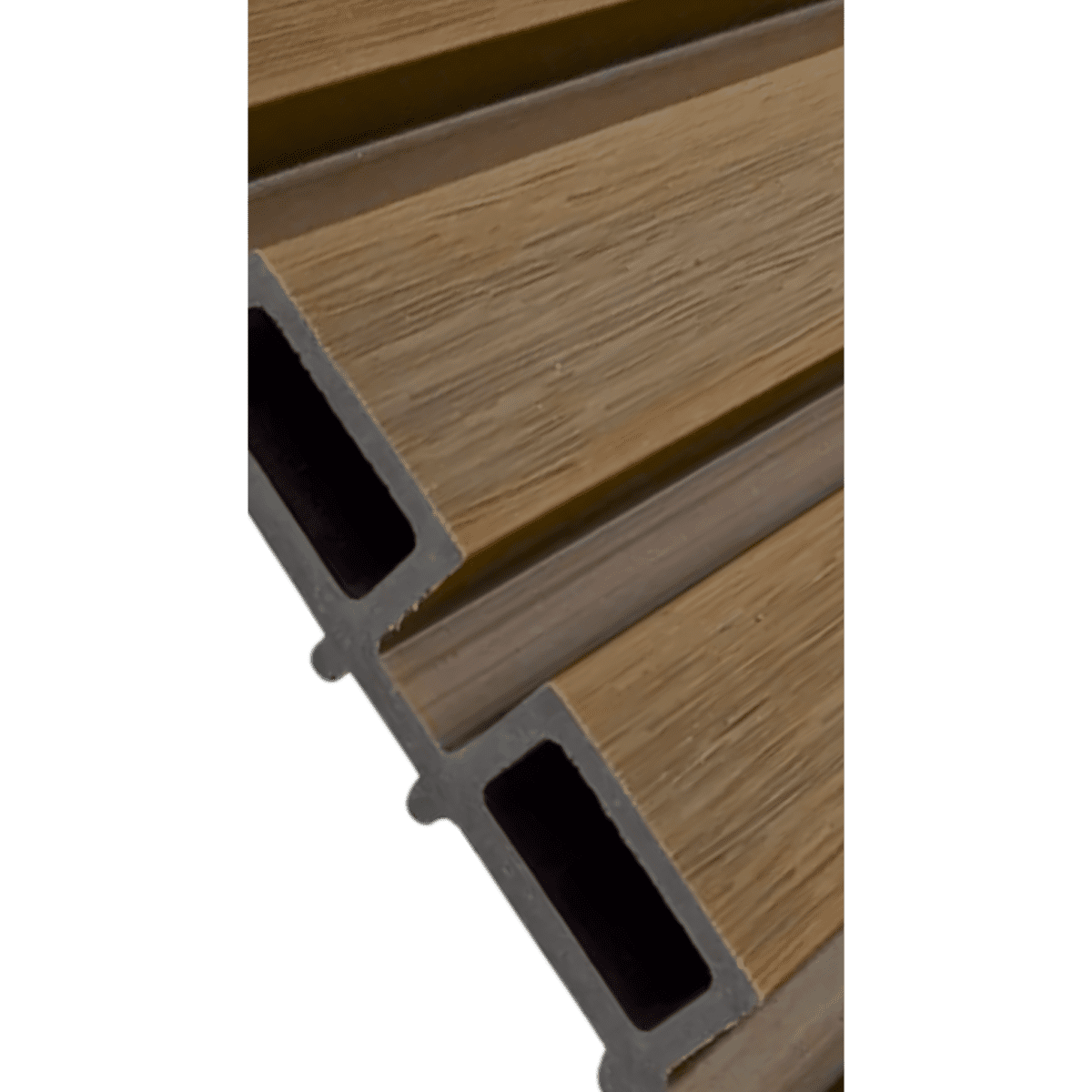 BDA-RPC21 Painel Ripado Externo Tatajuba - foto 3