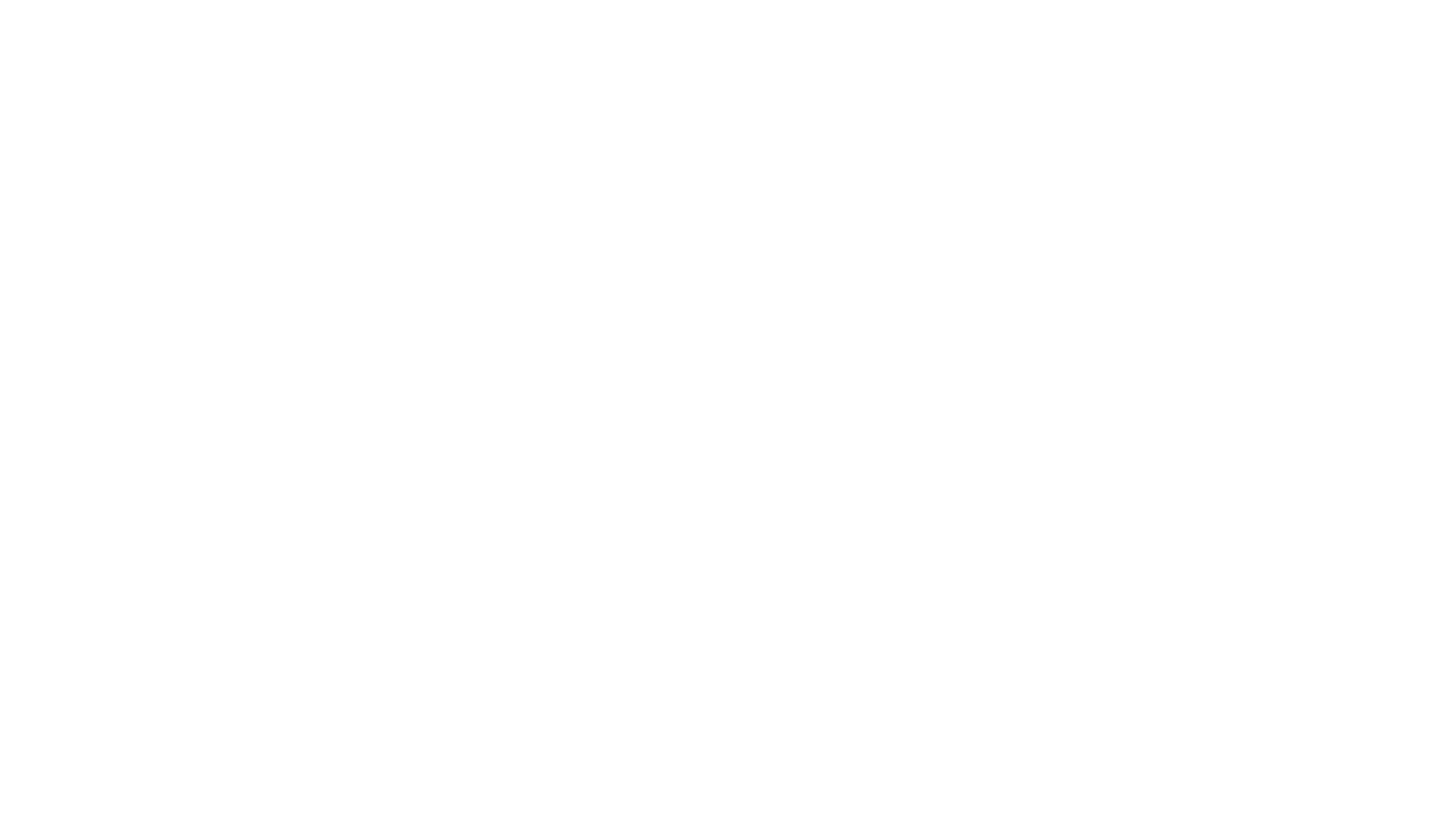 BDA