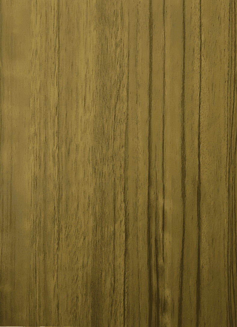 BDA-RT01 Fosco Rústico Ipê Roxo