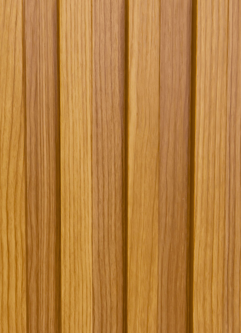 BDA-RP03 Painel Ripado Tauari