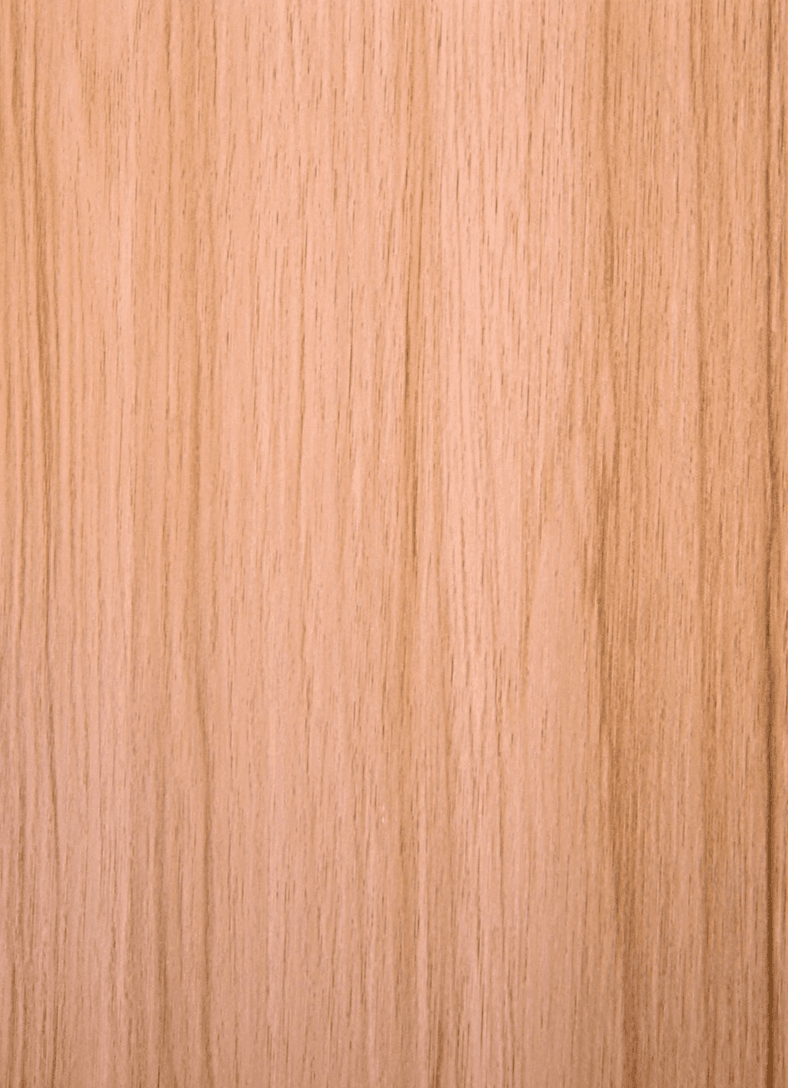 BDA-RT04 Fosco Rústico Carvalho