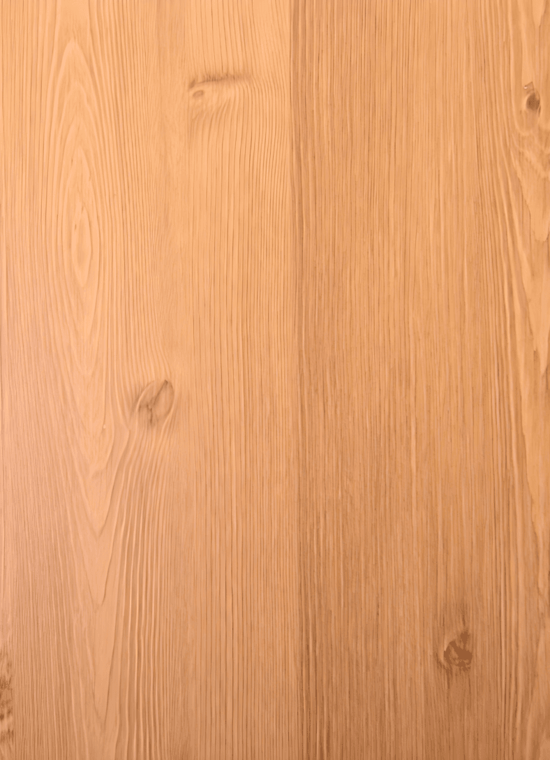 BDA-RT05 Fosco Rústico Angelin