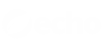 Echo Brasil